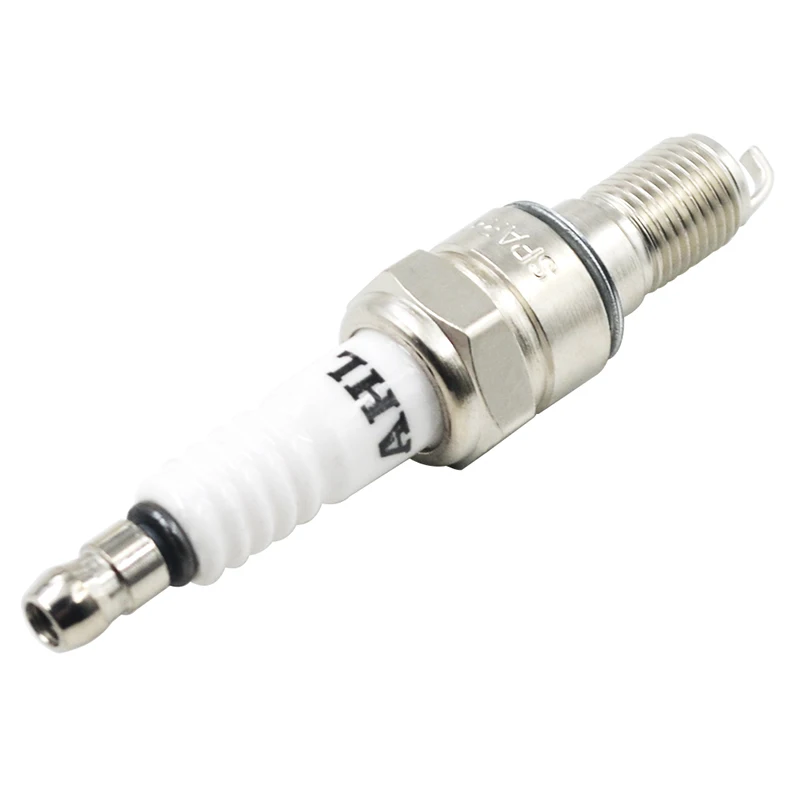 Свеча зажигания для автомобиля и мотоцикла высокого качества C7EH C8EH C9EH CR5EH CR6EH CR7EH