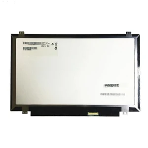 lcd laptop display screen slim 15 6inch ltn156at37 l01 ltn156at39 l01 b156xtn07 0 07 1 n156bga ea2 e42 nt156whm n22 nt156whm n42 free global shipping