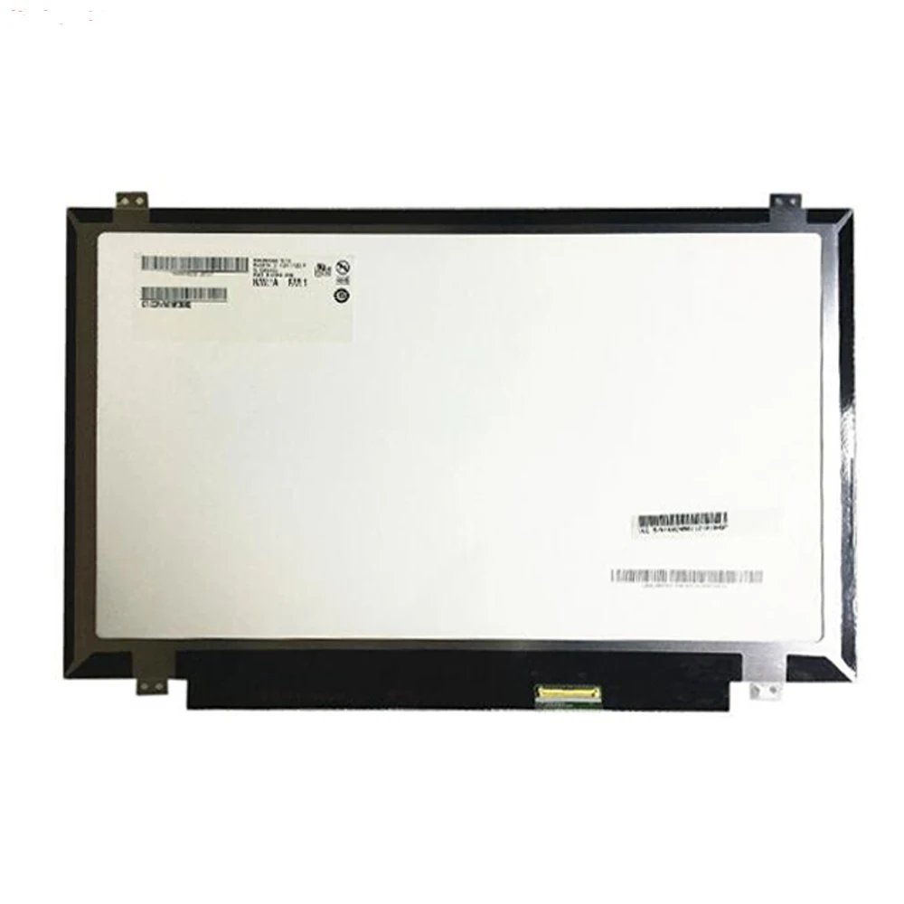 B156XW04 V.5 V.0 V6 B156XTN03.2 B156XW03 LTN156AT11 LP156WH3 N156BGE L41 LB1 N156B6 L0D LTN156AT20 LTN156AT30|ЖК-экран для