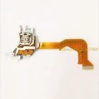 Новый оригинальный CXX-1234 4555EH16B оптический датчик DVD CXX1234 лазер для Opel автомобиля аудио линзы лазералазерной головки