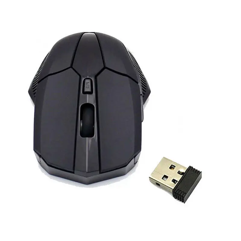 Новинка 2019 модная Беспроводная Bluetooth-мышь 2000 DPI оптические мыши для Macbook ПК