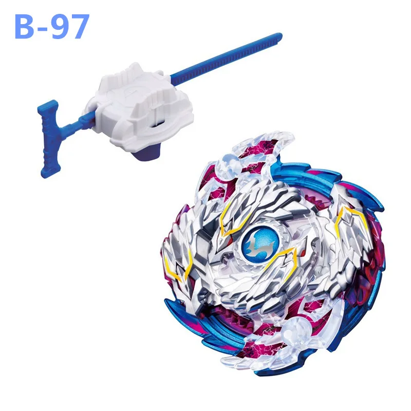 TAKARATOMY Toupie Beyblade Burst для продажи B122 B117 B100 B120 B89 B97 Арена bey blade bayblade Топ Спиннер игрушки для детей