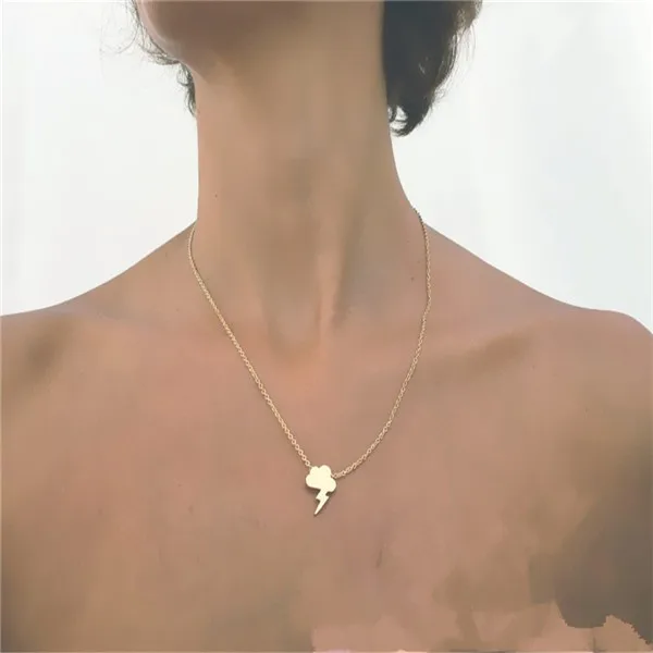 Лидер продаж бижутерия для кеттинга в виде облаков 10 шт. | Украшения и аксессуары