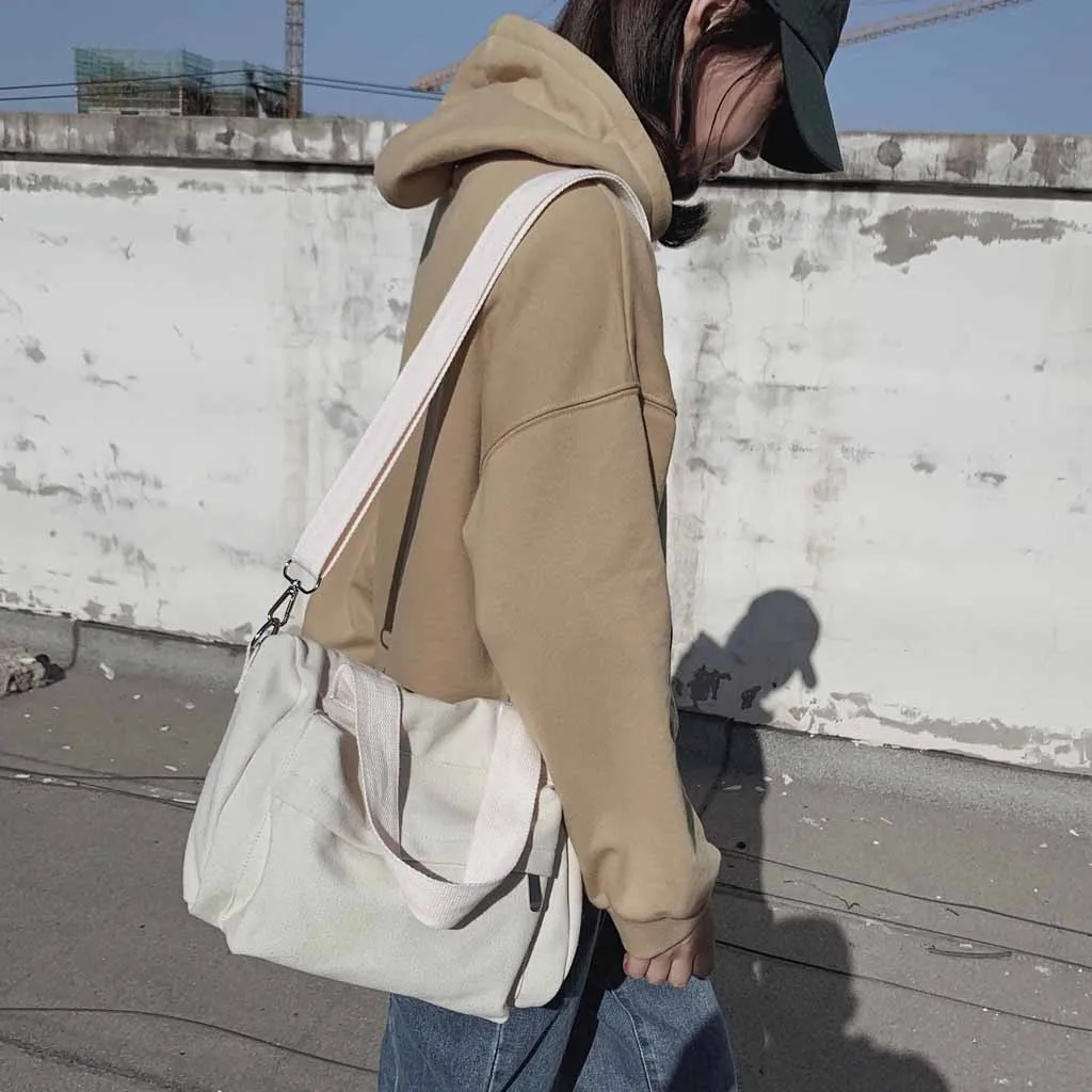 Новые женские модные сумки на плечо для женщин дизайнерская однотонная