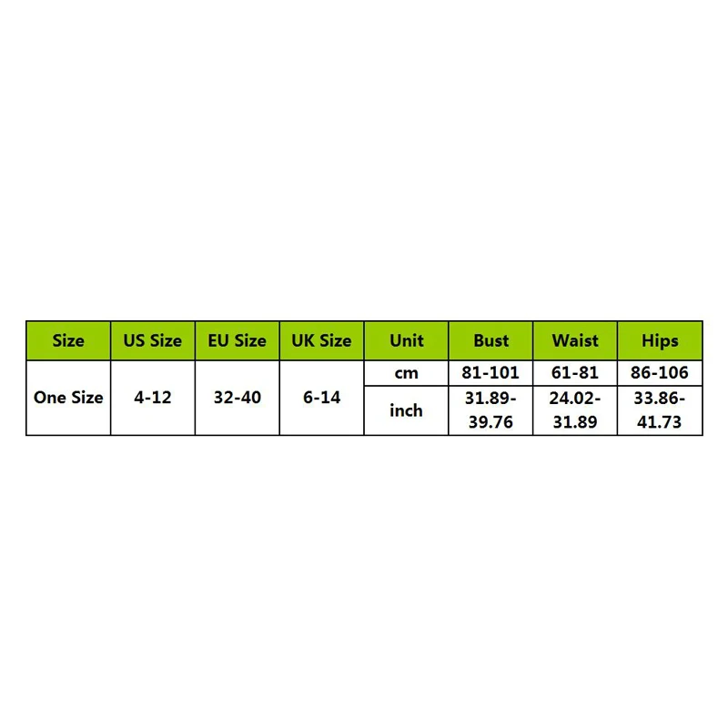 

Sexy Women Pure Color Swimwear 2021 New Summer Style Lady Bandage Bikini Set Push-up Bra Bathing Suit Brazilian Biquini Swimsuit
