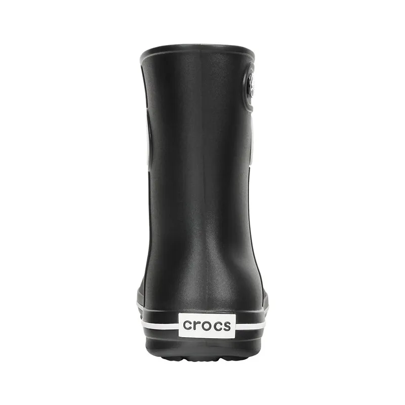 CROCS Short Jaunt WOMEN | Обувь