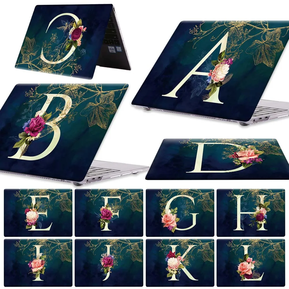 

Laptop Case for Huawei MateBook D14/D15 /13/14/MateBook X 2020/X Pro 13.9 /Honor MagicBook 14/15 /Magicbook Pro 16.1 Cover Case