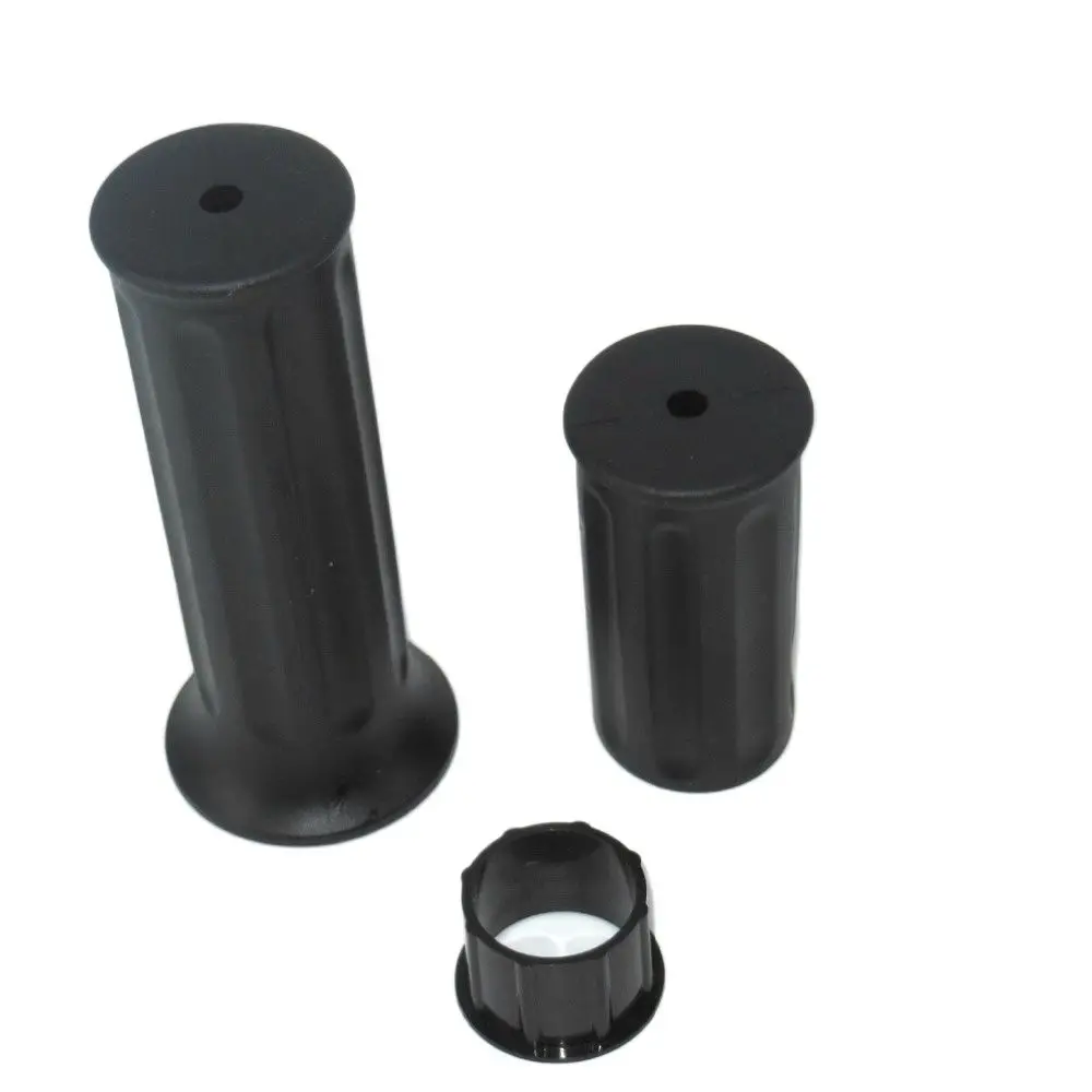 Ручка универсального типа Greentime половина ГАЗа 12-80 В С 3-скоростным цифровым