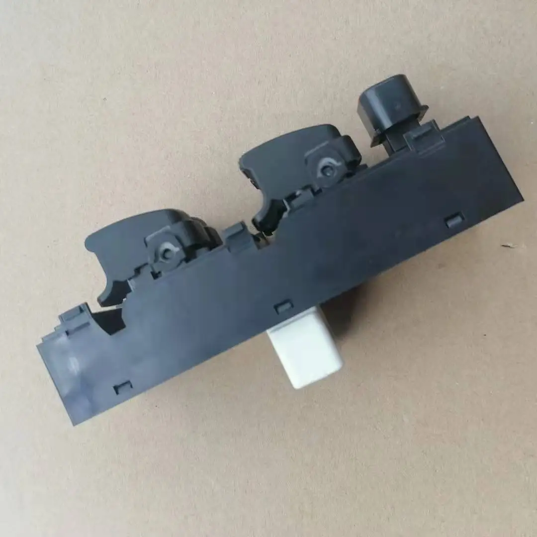 Переключатель управления окошком для Hyundai Getz 2003-2010 Matrix 2006-2011 935701C110 14 контактов 1