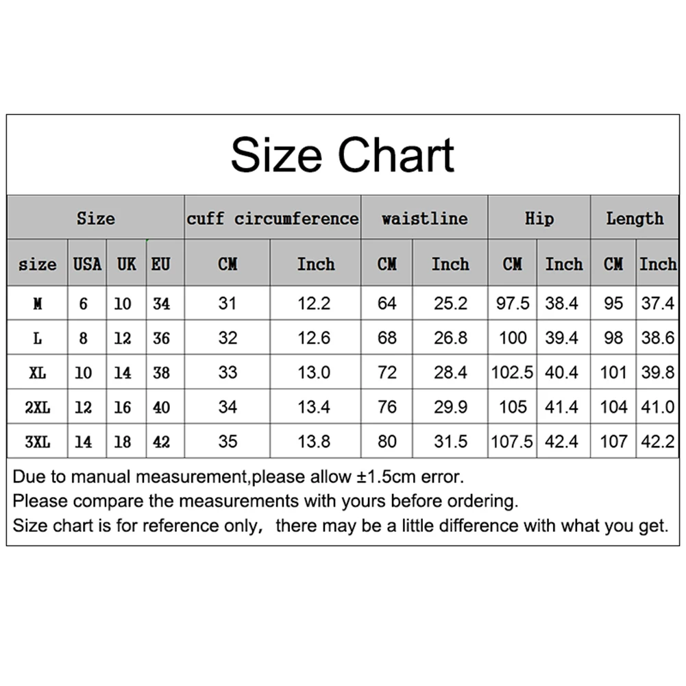 

Summer Men Breathable Elastic Waist Long Pants Running Gym Exercise Sweatpants Fitness Workout Sports Pants Elastic Tights
