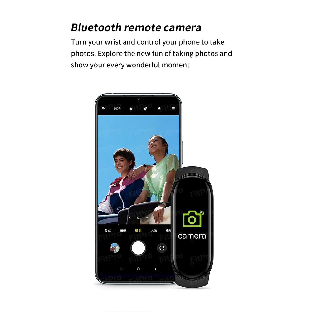 Новинка смарт браслет M5 Bluetooth спортивный фитнес трекер Шагомер Смарт часы
