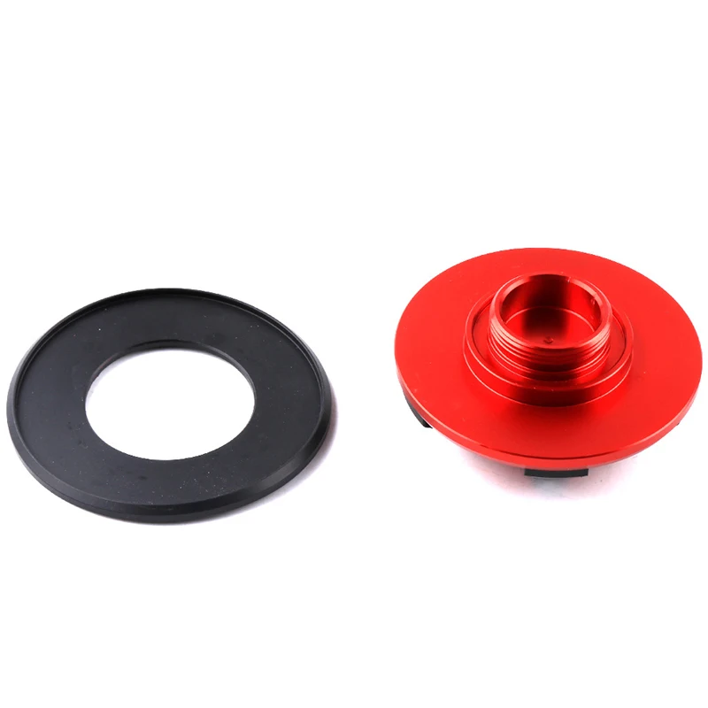 Motorcycle Modified Engine Cover Cylinder Head for Yamaha R3 R25 MT03 | Автомобили и мотоциклы