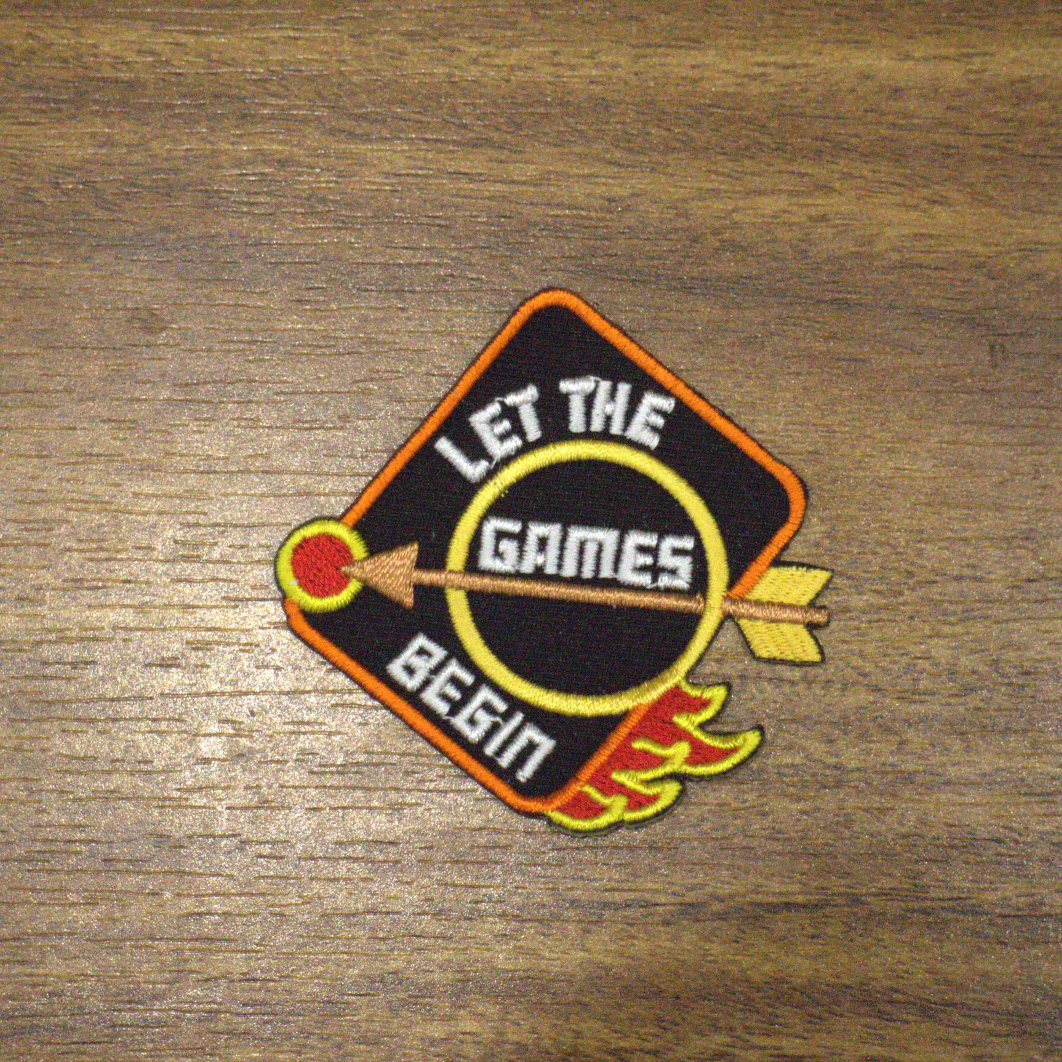 Нашивки с вышивкой на заказ нашивки аппликацией для одежды наклейки надписью