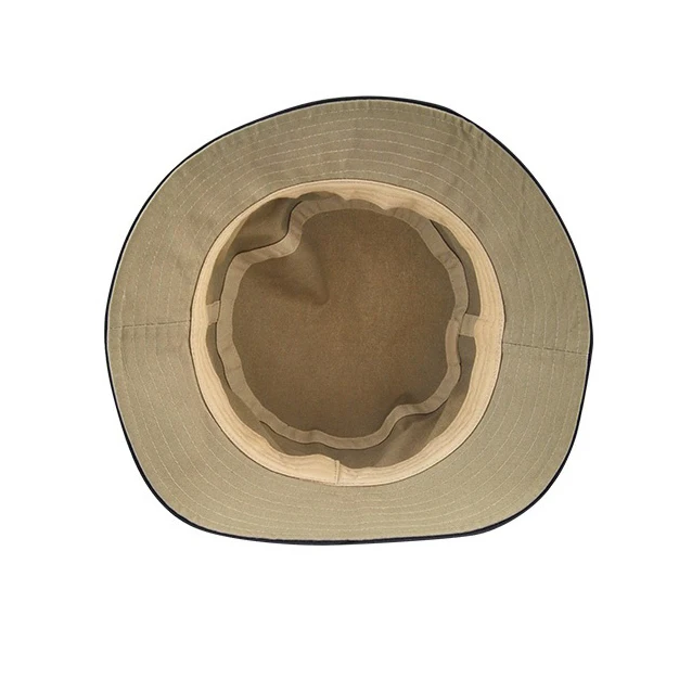 Панама для мужчин и женщин шляпа от солнца рыбалки Походов Кемпинга спорта на