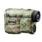 Дальномер лазерный для гольфа, 1000 ярдов