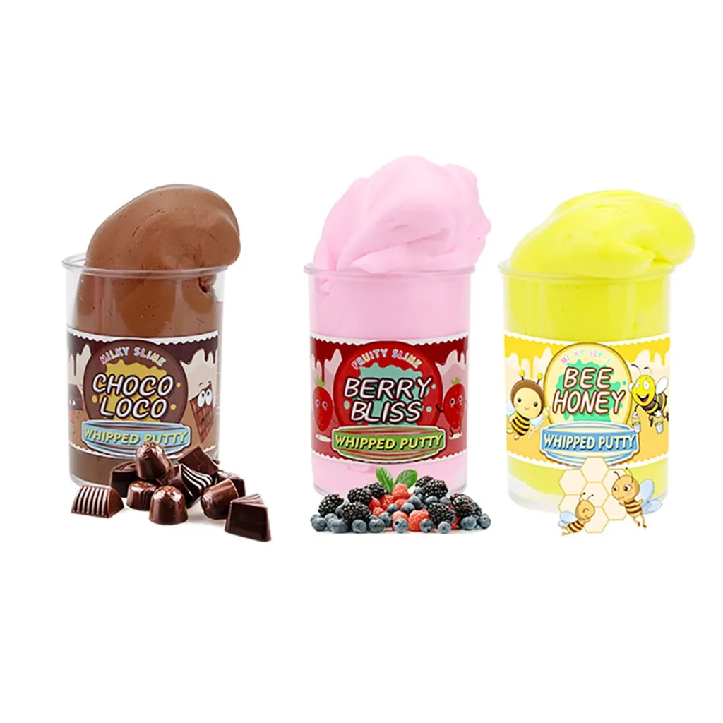 

1pc Funny Candy Can Jump Spring Snake Toy Gift April Fool Day Halloween Party Decoration Jokes Prank Trick Fun Joke Toys #40