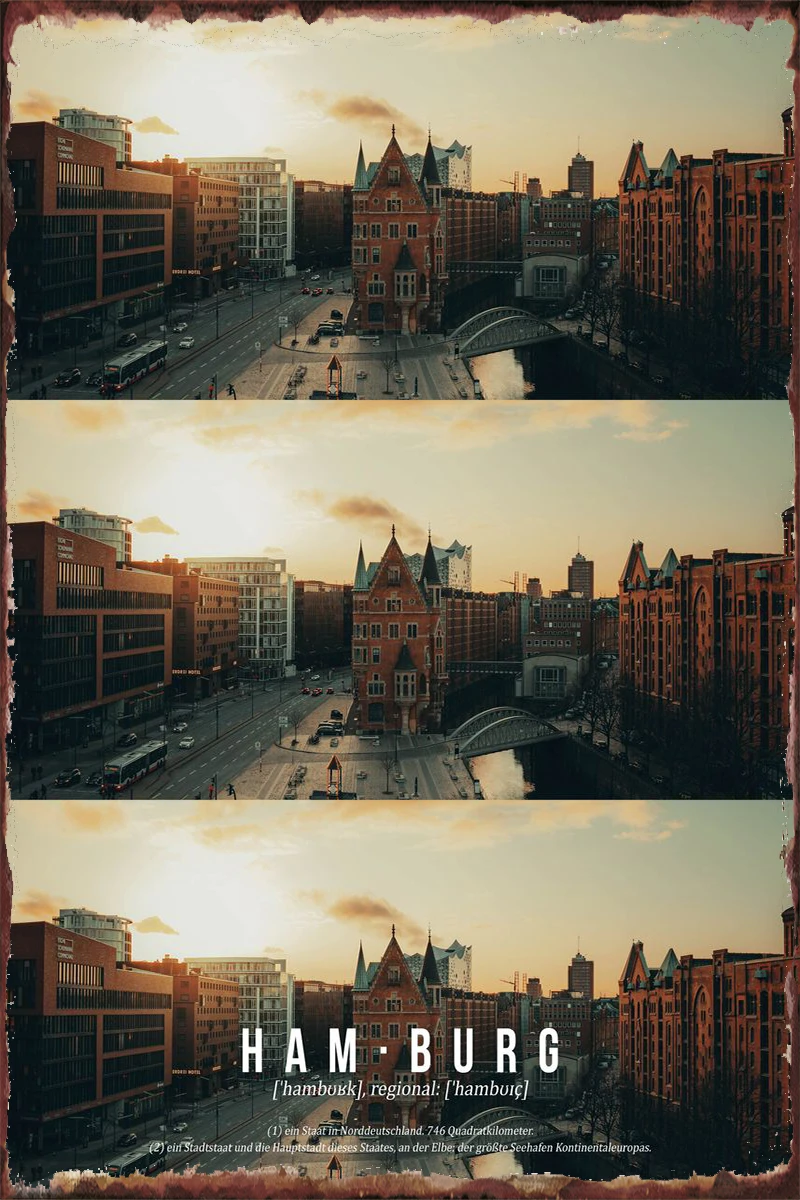 

Оловянная ретро-табличка с винтажным металлическим знаком, для украшения дома, клуба, кафе