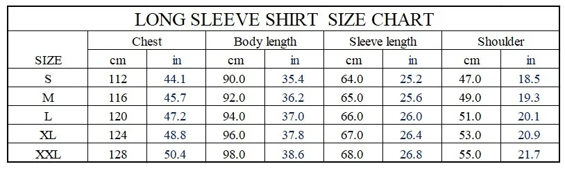 

African Dashiki Shirt Men 2020 Brand Longline African Shirts Men African Clothes Hip Hop Streetwear Casual Camisa Masculina XXL