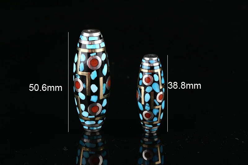 Рисунок 6 - Ручная работа, серебро 925 пробы