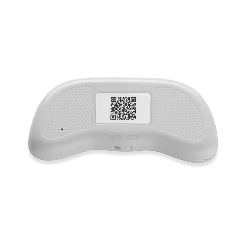 Беспроводной Bluetooth геймпад джойстик для IOS Android PC компьютер ТВ игры на консоли
