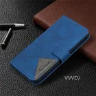 Чехол бизнес Магнитный кожаный чехол-книжка для телефона с бумажником и подставкой S21Ultra S21Plus S 21 Coque для Samsung Galaxy S21 ультра плюс 5G