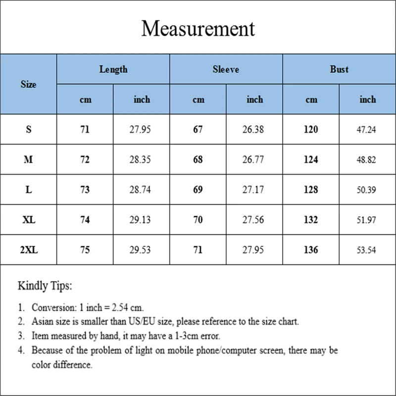 

Off Shoulder T-shirt Women Skew Collar Solid Long Sleeve Shirt Femme Casual Basic Tee Shirt Camiseta Mujer Women T Shirt