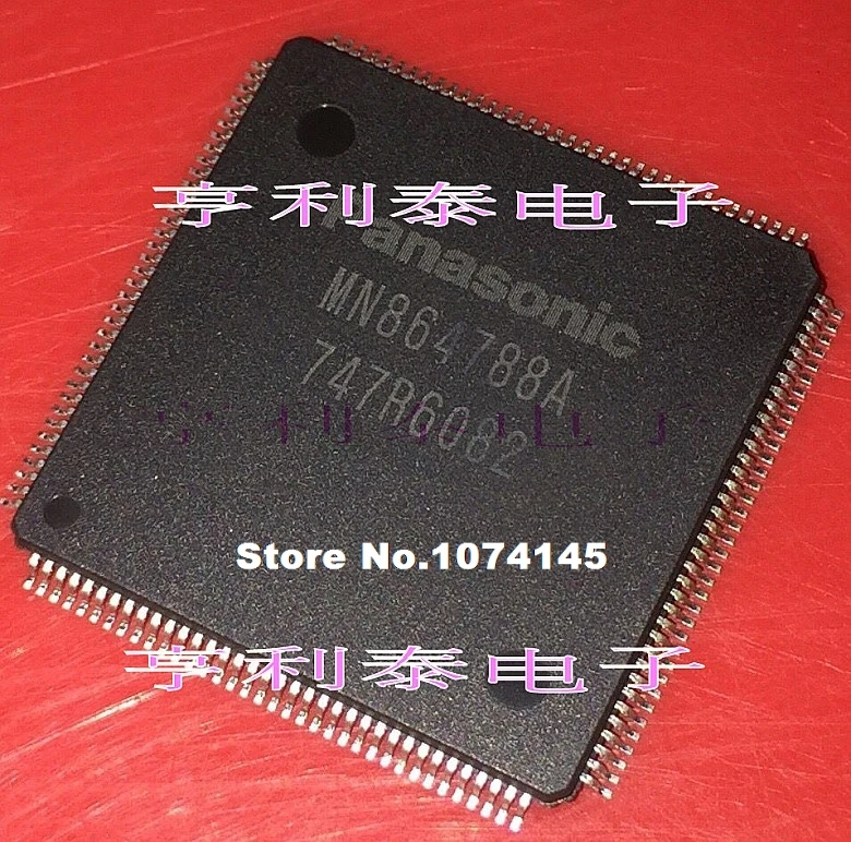 

MN864788A