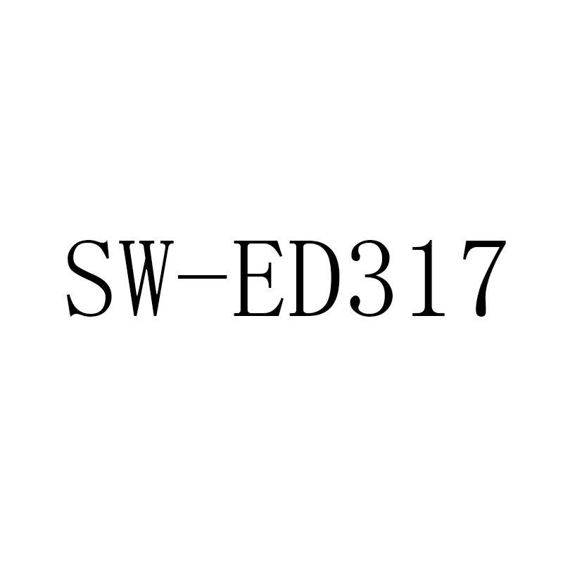 

SW-ED317
