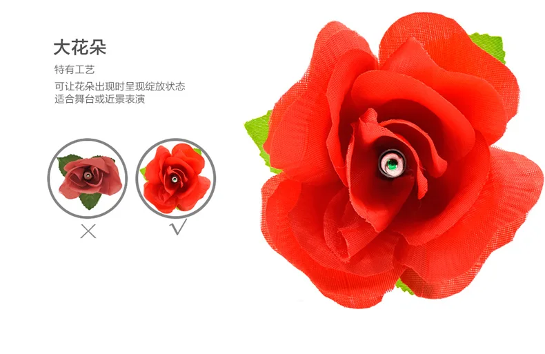 Факел к цветку факел розовому огню магический трюк пламя появляющийся цветок