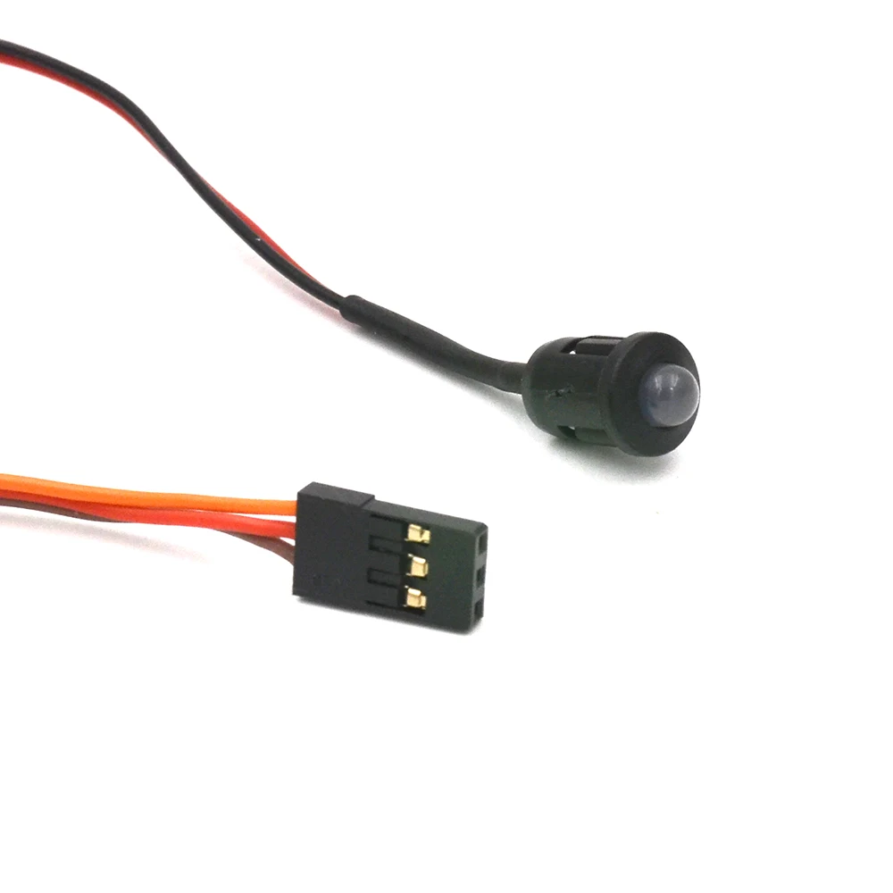 rcexl opto газовый двигатель выключ