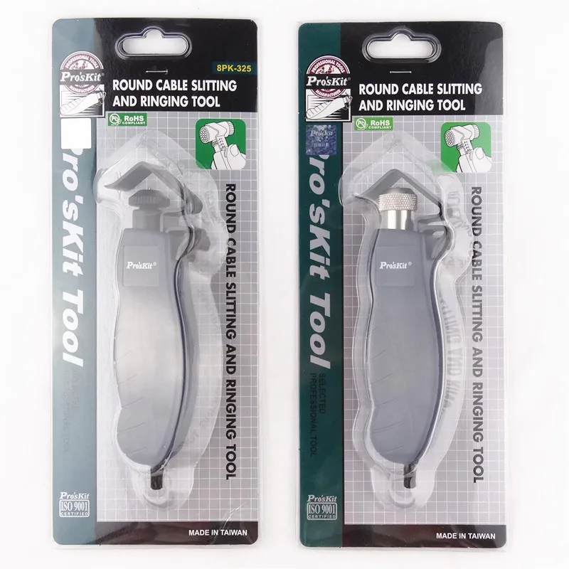 Фотоаппарат для волоконно оптического кабеля диаметром 4 5 25 мм|Оптоволоконное