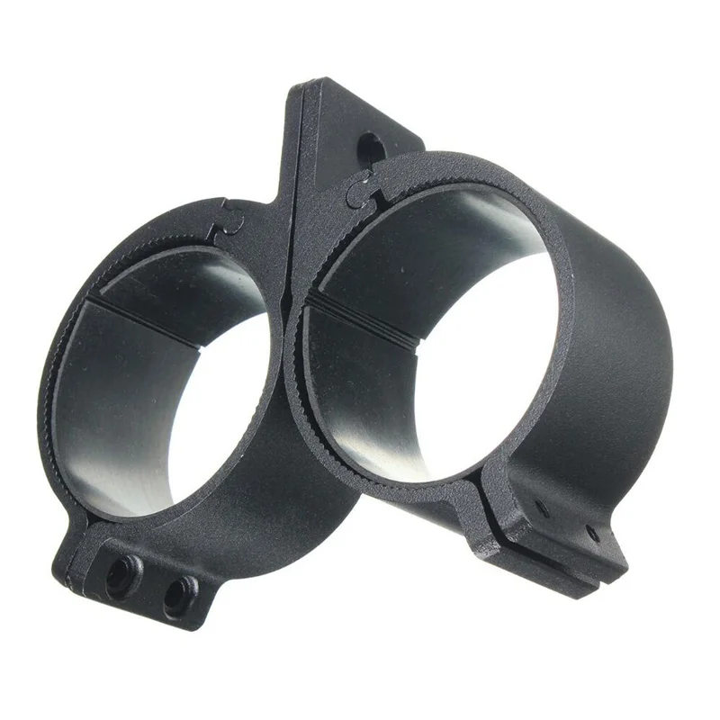 2 шт. кронштейн для рабосветильник автомобиля внедорожника бампер бульбар