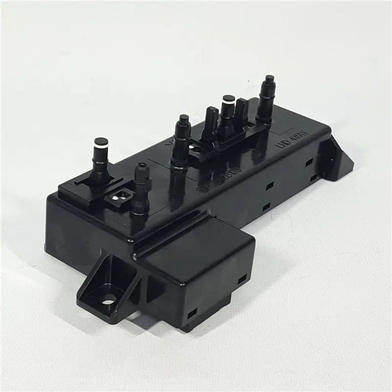 Переключатель переднего правого сиденья для Hyundai SANTA FE 2005 2012 OEM 886212B100 88621