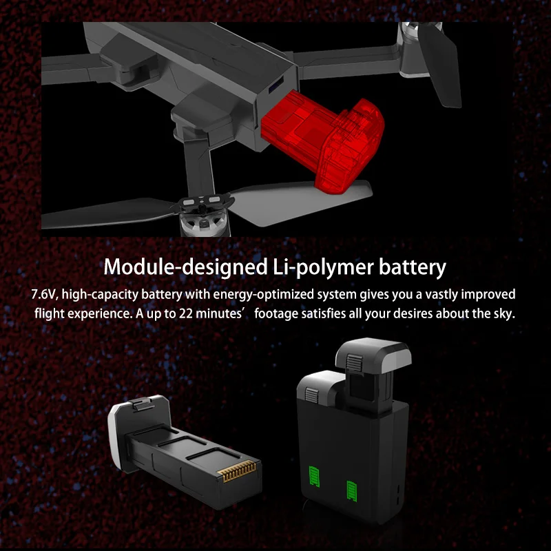 JJRC X11 Радиоуправляемый Дрон gps 5G wifi FPV широкоугольный Регулируемый 2K камера Квадрокоптер 1,6 км 20 минут полёт складной Дрон профессиональный