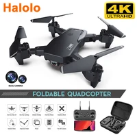                                                      1080P Wi-Fi fpv                                                                                                                                                                       