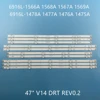 Изображение товара 1