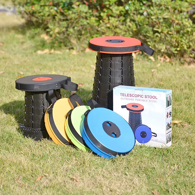 

Уличная мебель, выдвижной стул, портативный стул, складной стул, стул для кемпинга, складной удобный стул для рыбалки