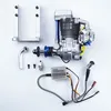 Изображение товара 3