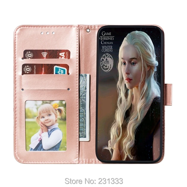 Кожаный чехол-кошелек с бриллиантами и цветами для samsung Galaxy M30S A10S A20S Мандала на