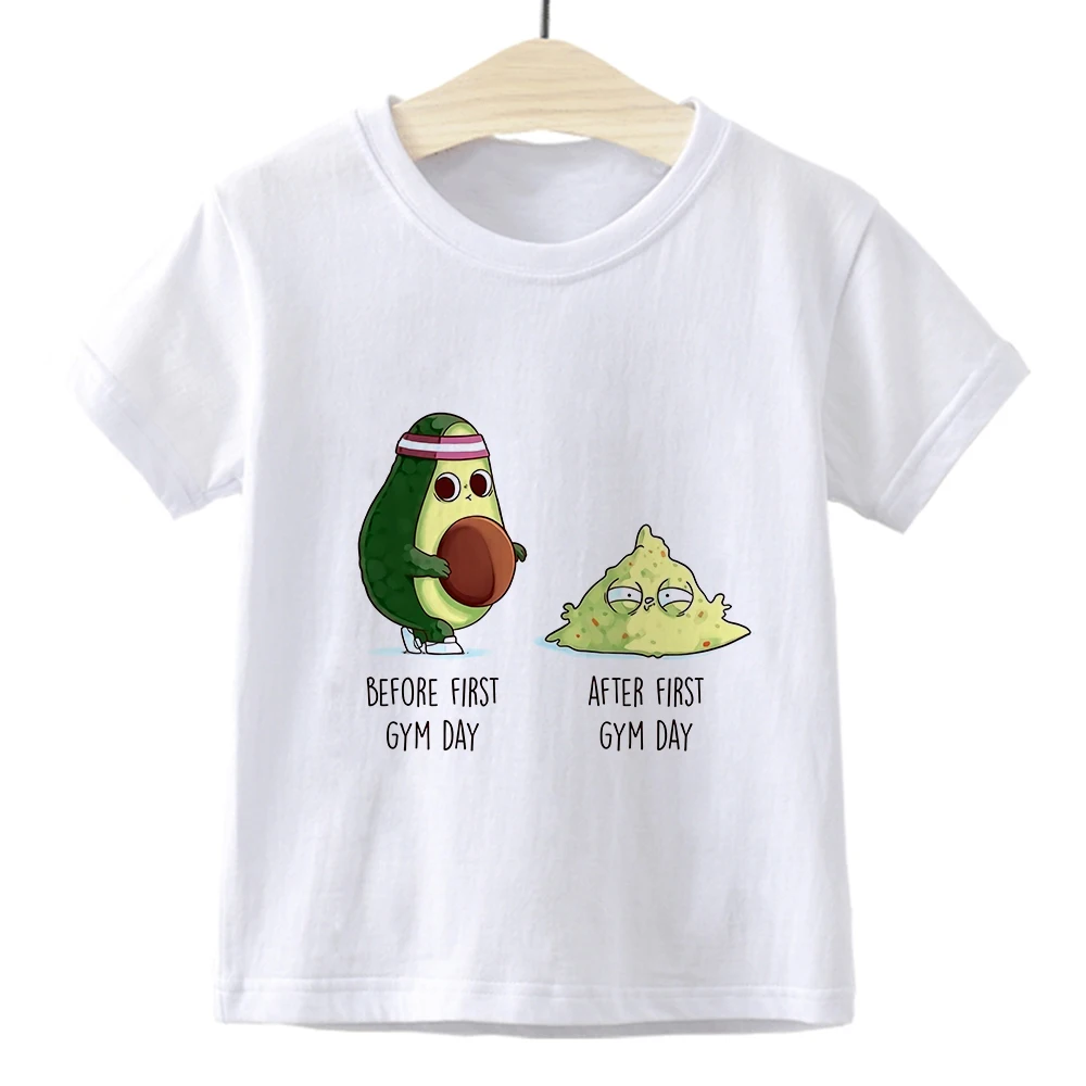 Let's AVOCUDDLE авокадо для маленьких девочек одежда детей в стиле ретро В винтажном