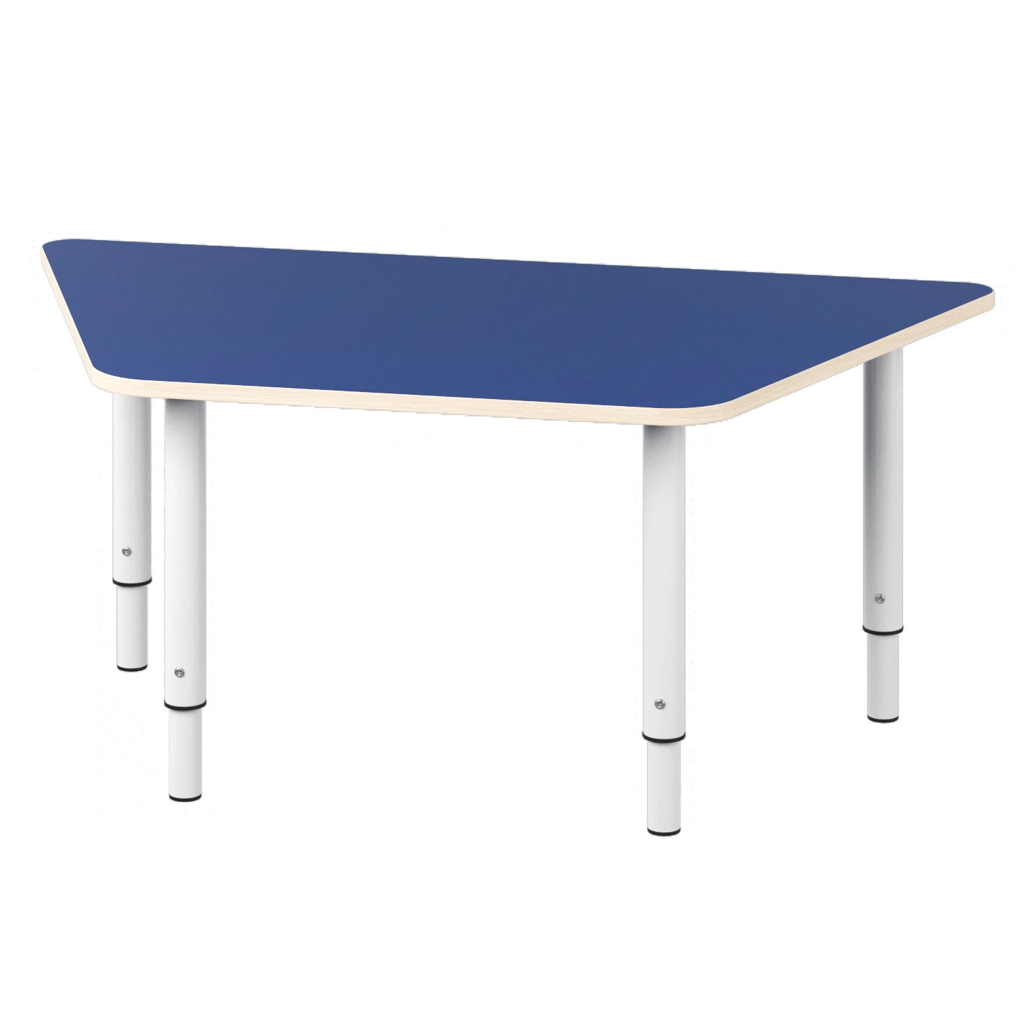 Table Child A-line adjustable table children |