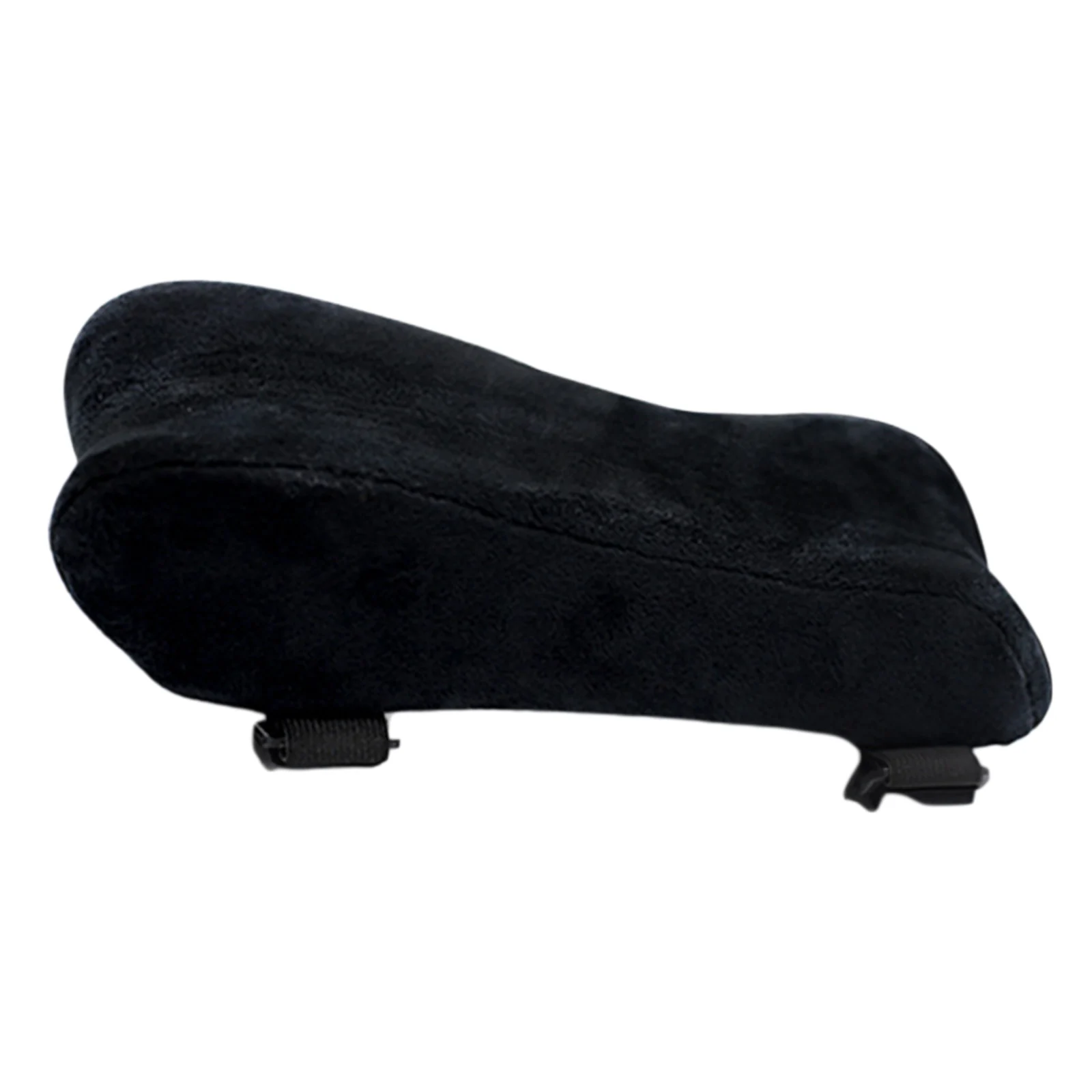 

Подушка-подлокотник из пены с эффектом памяти