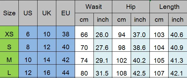 

Women's jeans distressed women's jeans girls super stretch straight jeans loose mother jeans wide pants aesthetics women's stree