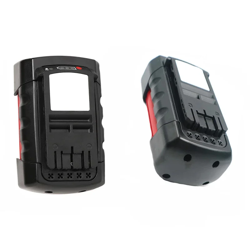 

Bosch 36 2607336003 , BAT810 BAT836 BAT840 BAT837