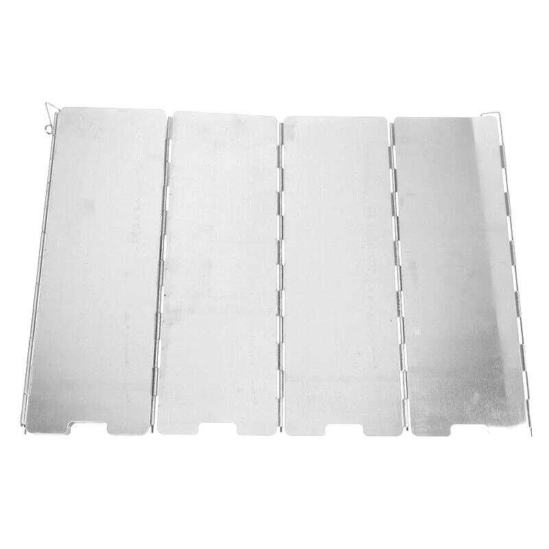 Складная горелка на лобовое стекло 10 шт.|Уличные инструменты| |