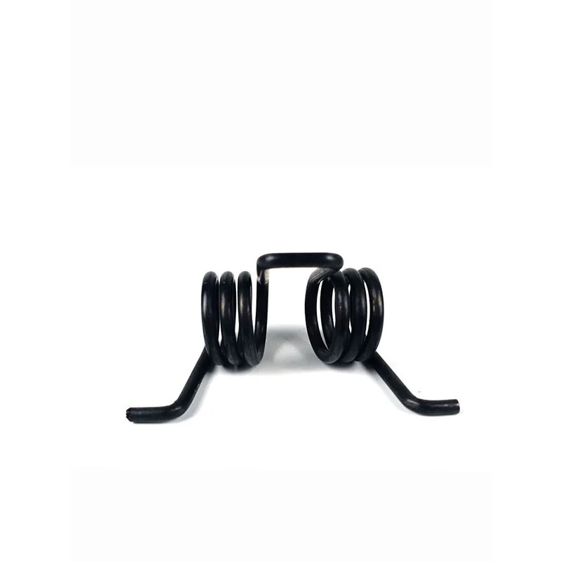 1602111-KZ16 педаль сцепления возвратная пружина для great wall haval H6 sport | Защитная крышка