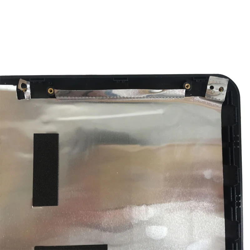 Новый ноутбук LCD задняя крышка/кронштейн экрана для Dell Inspiron N3010 060UJ 22MYG A чехол|cover for