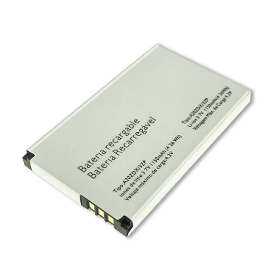 Новый аккумулятор A20ZDX/3ZP для смартфона PHILIPS Xenium X325 X100 T129 номер отслеживания -