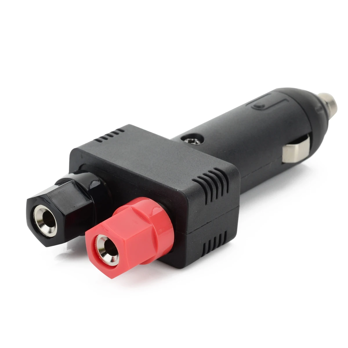 переходник для машины. разветвитель прикуривателя olesson 1637. автомобильная зарядка canyon cne-cca04. переходник прикуривателя 12в от автобустера. 5а (car charger) rh-018.