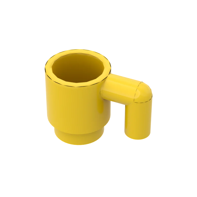 10 шт. Детский конструктор MOC 3899 | Игрушки и хобби